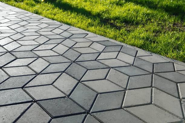 Best Driveway Pavers Near Me  in Lake Mary Jane, FL